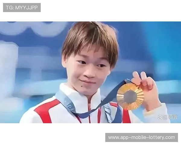 奥运舞台上的英雄崛起:聚焦那些突破极限的运动天才与不凡成就 奥运舞台上的英雄崛起:聚焦那些突破极限的运动天才与不凡成就