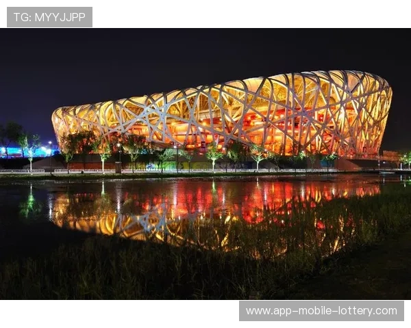 奥林匹克精神与历史的见证奥运收藏品的魅力与价值探索 奥林匹克精神与历史的见证奥运收藏品的魅力与价值探索