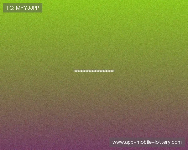 少林武术节:传承千年功夫文化,弘扬武术精神与时代风采 少林武术节:传承千年功夫文化,弘扬武术精神与时代风采