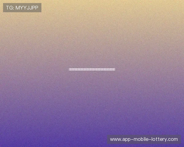 尼利斯地区发展现状与未来潜力分析:机遇与挑战并存的多维度探索 尼利斯地区发展现状与未来潜力分析:机遇与挑战并存的多维度探索