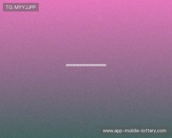 实时足球比分直播平台助你掌握全球赛事动态即时更新比分数据 实时足球比分直播平台助你掌握全球赛事动态即时更新比分数据