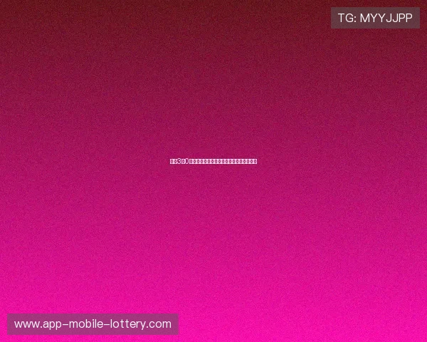 巴萨3比0完胜皇马，梅西领衔豪华阵容演绎经典胜利