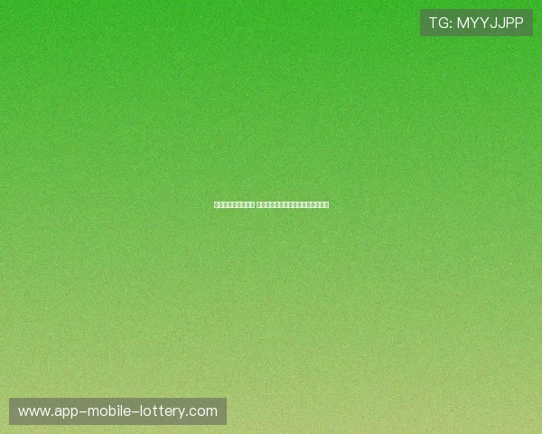 巴西惨败背后的真相 揭示球队崩盘的根本原因和幕后内幕 巴西惨败背后的真相 揭示球队崩盘的根本原因和幕后内幕