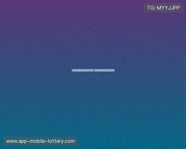 帕克与妻子伊娃的幸福生活揭秘 婚姻与事业双丰收的背后故事 帕克与妻子伊娃的幸福生活揭秘 婚姻与事业双丰收的背后故事