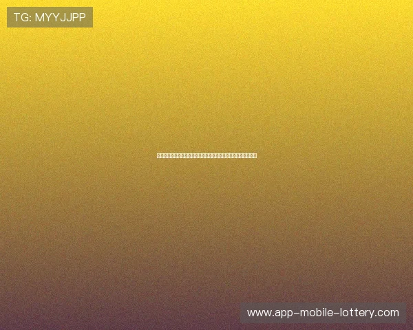 广州恒大成功晋级亚冠八强再创辉煌球队士气高涨备战下一轮比赛 广州恒大成功晋级亚冠八强再创辉煌球队士气高涨备战下一轮比赛